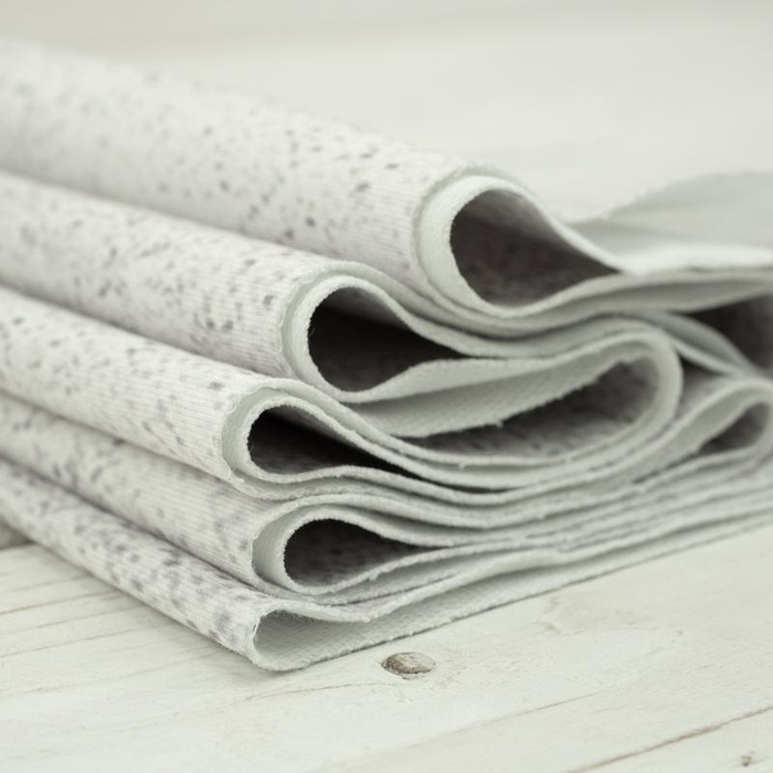 BETON - teplákovina