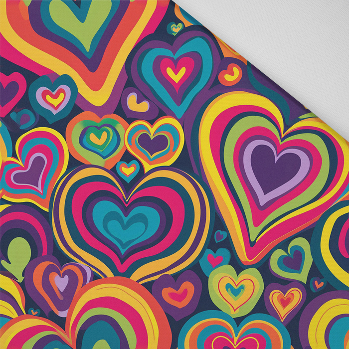 VALENTINE'S DAY 24 - Panama 220g