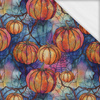 HALLOWEEN WZ. 55 - single jersey