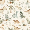 Little Nature WZ.18 - Minky plush