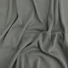 Dzianina prążkowana (ściągaczowa) - STONE GREY (D-130)