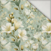 FLOWERS WZ.57 - lycra 300g