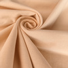T-shirt with elastan TE210 - POWDER