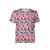 SWEETS WZ.5- Slub Weave