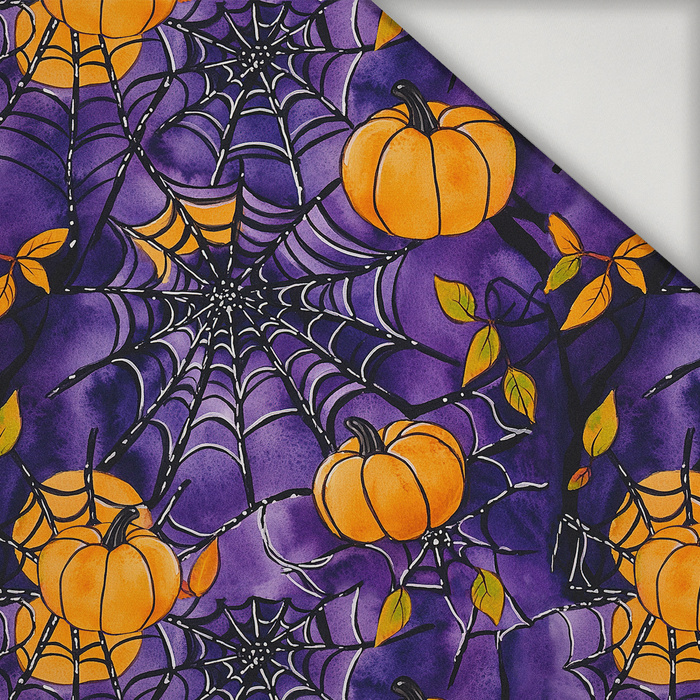 HALLOWEEN WZ. 59 - Thermo lycra