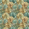 SUCCULENT PLANTS PAT. 2