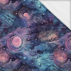 NEON GALAXY WZ.4 - single jersey
