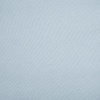 Gruba dzianina pętelkowa 290g -  Light Sky Blue (D-75)