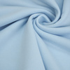 Gruba dzianina pętelkowa 290g - BABY BLUE (D-63)
