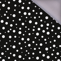 POLKA DOTS WZ. 10 - Softshell