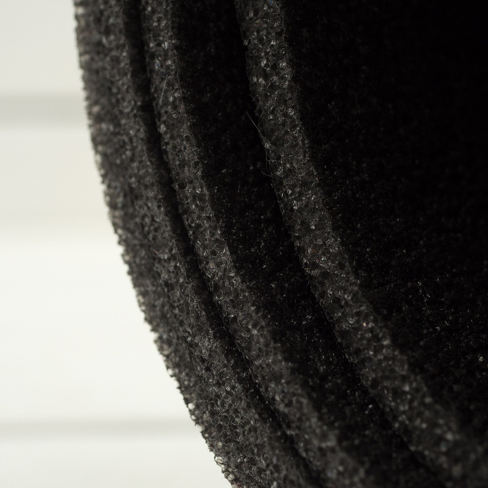 STIFFENING FOAM - 4 mm