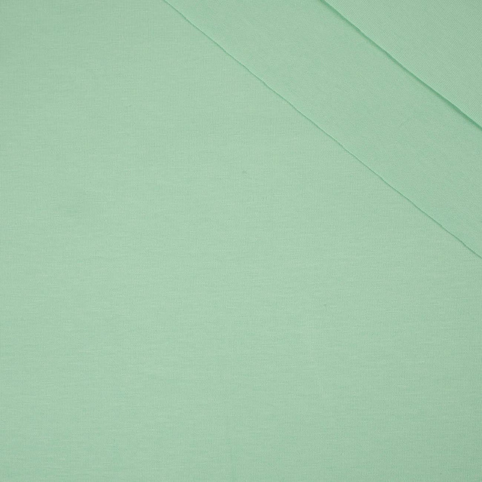 D-696 MINZE - single jersey mit elastan TE210