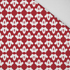 GEOMETRIC MINIMAL WZ. 8 - Panama 220g