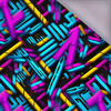 ABSTRACTION wz.12 - softshell