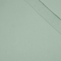 Dicker Sommersweat - Pistazien/P-04 (P290)