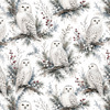 WINTER GARDEN WZ. 11