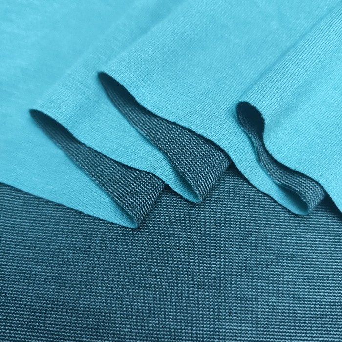 Punto Strickware - AQUA (D-180)