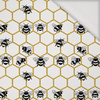 BEES WZ.1 - Jersey wiskozowy