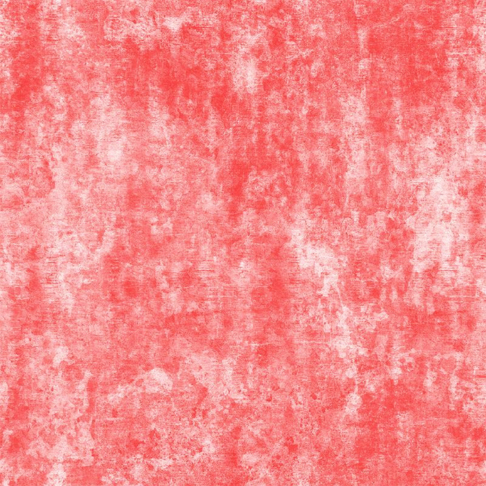 GRUNGE (rot) -  Sommersweat
