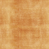 AUTUMN JEANS / gold (AUTUMN COLORS) - Cotton woven fabric