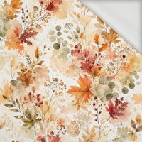 AUTUMN WZ. 7 - Sommersweat