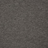 W-15 GRAPHITE - viscose jersey 210g
