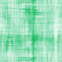 ACID WASH wz. 2 (zielony) - tkanina bawełniana