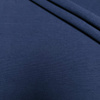 Prémiová tričkovina HEAVY 260 g/m² | 100% bavlna  - GRANÁTOVÁ