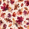 AUTUMN WZ. 8 - lycra 300g