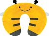 NECK PILLOW - BEE ULKA - sewing set