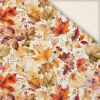 AUTUMN WZ. 2 - Len 100%