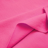 Thick brushed sweatshirt D300 - DARK PINK (M-22) 