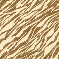 ZEBRA WZ. 5 - single jersey z elastanem