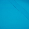 TURQUOISE - Waterproof woven fabric