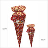 První třída Candy Cone - KOUZELNÁ ŠKOLA - malý