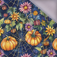 HALLOWEEN WZ. 62 - Softshell