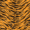 TIGER PAT. 1 - lycra 300g