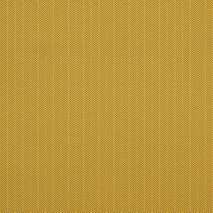 HERRINGBONE / NIGHT CALL / B-14 mustard