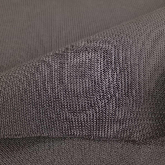 100CM DRESÓWKA "Margot" - ZIEMIA (D-239)