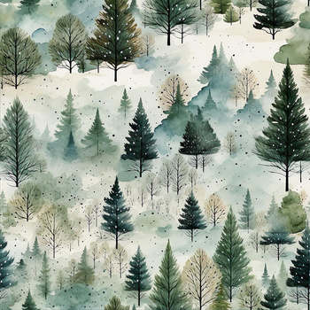 FOREST WZ.12 - schnelltrocknende Webware