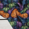 HALLOWEEN WZ. 53 - Krepa