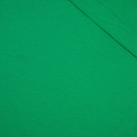 D-101 GRÜN ( GREEN ) - T-Shirt Jersey aus 100% Baumwolle T140