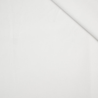 50cm - WEISS - Lycra 300g