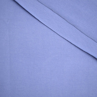 Single jersey z elastanem 210g - FIOLETOWY (D-123)