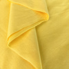 Single Jersey mit Elasthan TE210 - SARI (YELLOW)