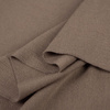 Viscose jersey 210g - COFFEE (WD-43)