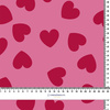 HEARTS - softshell