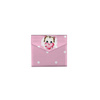 PUPIL PACKAGE - SWEET CAT WZ. 3 - sewing set