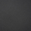 Tkanina voděodolná - TMAVĚ ŠEDÝ