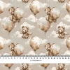 Little Nature WZ.15 - Plusz Minky